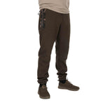 Pantalones Fox Premium 310 Caqui Camo