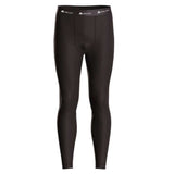 Pantalón térmico Mikado Base Layer Bottoms Negra