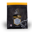 Pellet Nash Scopex Squid 2 mm - Tienda Carpfishing