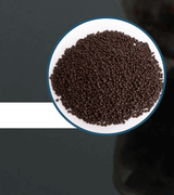 Pellet Aller Aqua Halibut 5 mm 3 kg