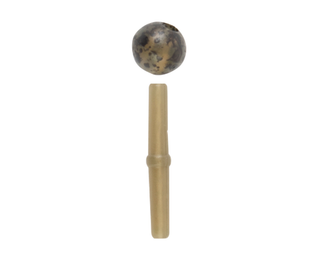 Perlas Chod Avid Carp