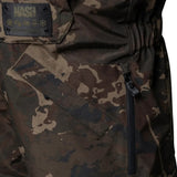 Peto Impermeable Nash ZT Helluva Camo