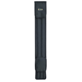 Funda resistente para picas de distancia ESP Wrap Sticks, color negro, ideal para carpfishing.