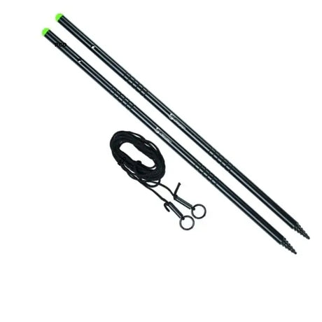 Picas de distancia Carp Spirit - Tienda Carpfishing