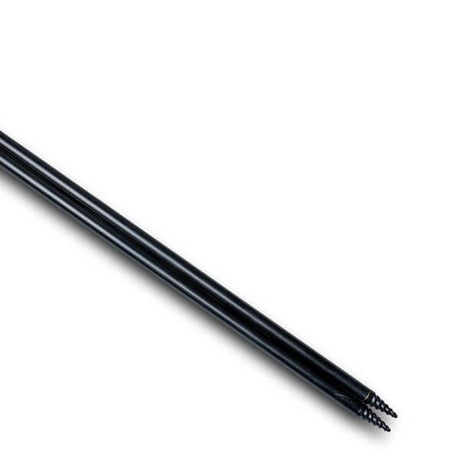 Picas marcadoras Nash Spot On UV - Tienda Carpfishing