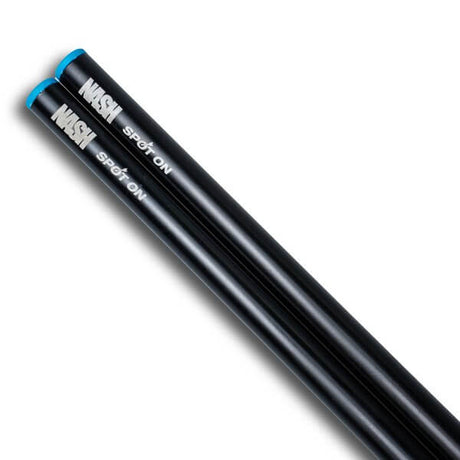 Picas marcadoras Nash Spot On UV - Tienda Carpfishing