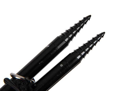 Picas marcadoras Fox Pro Marker Sticks