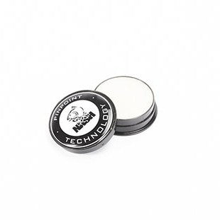 Pinpoint Nash Anti-Corrosion Hook Point Grease