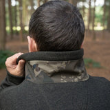 Polar Nash ZT Forro Polar - Tienda Carpfishing
