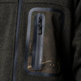 Polar Nash ZT Forro Polar - Tienda Carpfishing