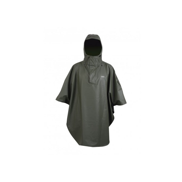 Poncho Hart Rain PU