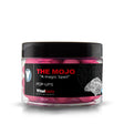 Pop ups Vitalbaits The Mojo Rosa 14 mm - Tienda Carpfishing