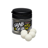 Pop Ups Starbaits Grab Go Garlic 14 mm