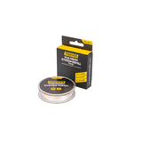 Recambio de malla de Pva Avid Carp 25 mm