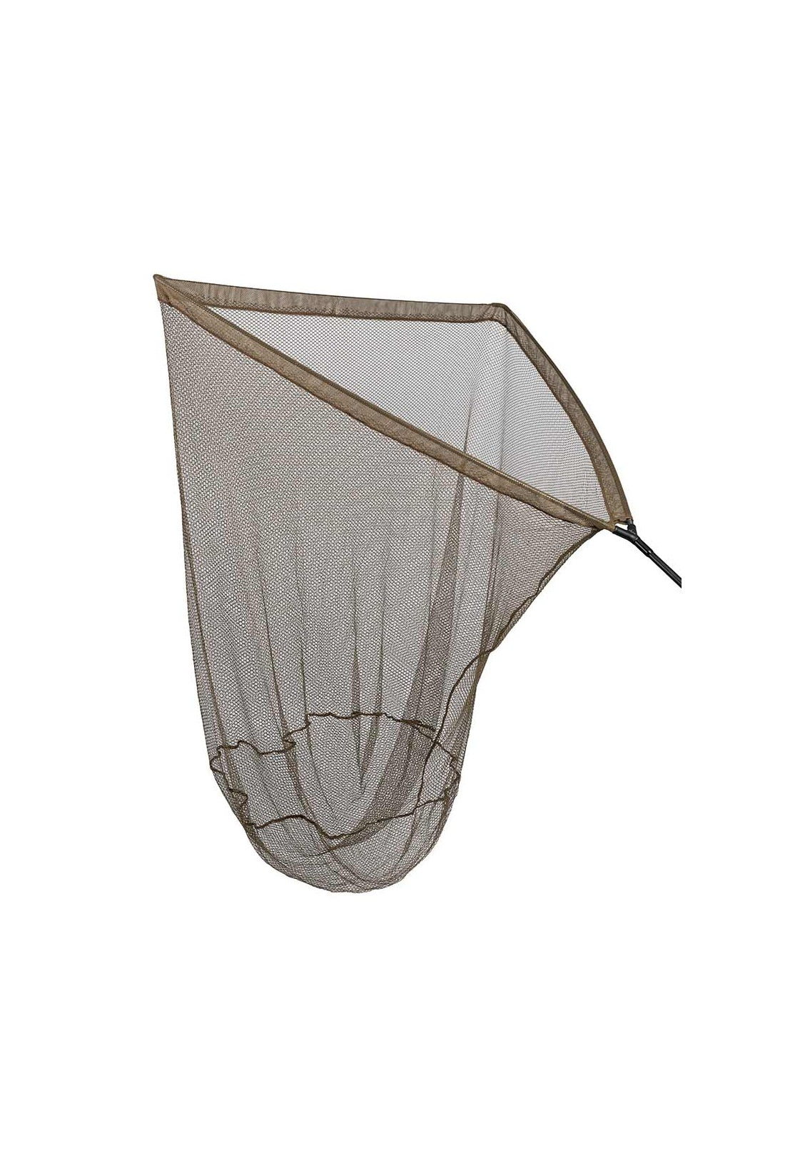 Red de Sacadera Fox Eos-X 42"