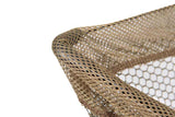 Red de Sacadera Fox Eos-X 42"
