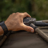 Refugio Avid Carp Exo 2 personas - Tienda Carpfishing