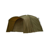 Refugio Avid Carp Screen House XT