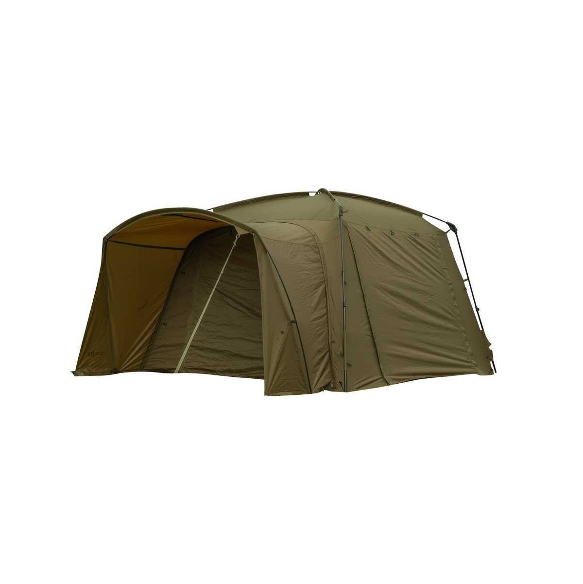 Refugio Avid Carp Screen House XT Compacto