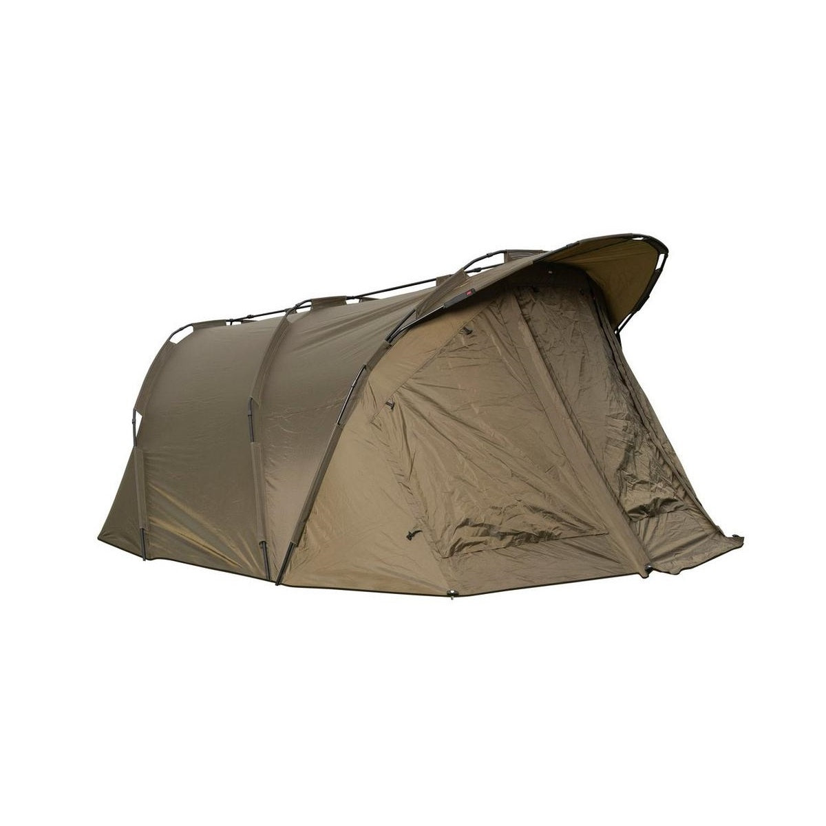 Refugio JRC Defender Peak XL