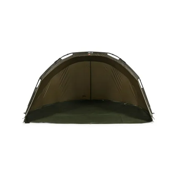 Refugio JRC Defender Shelter