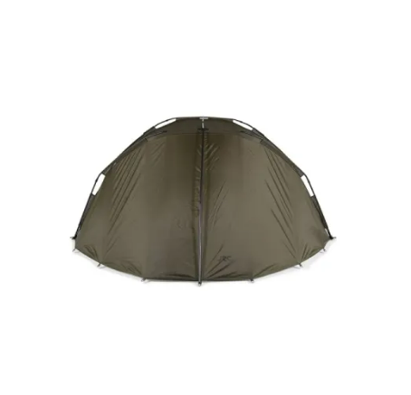 Refugio JRC Defender Shelter