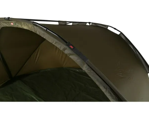 Refugio JRC Defender Shelter