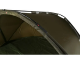 Refugio JRC Defender Shelter