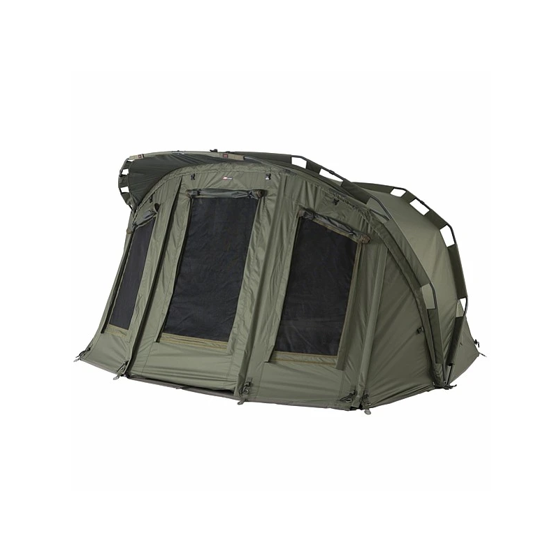 Refugio JRC Extreme TX Bivvy 2 Personas