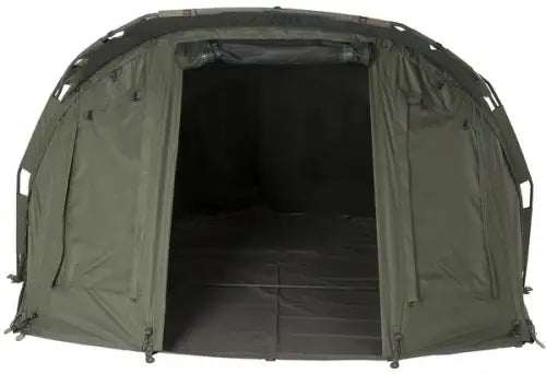 Refugio JRC Extreme TX Bivvy 2 Personas
