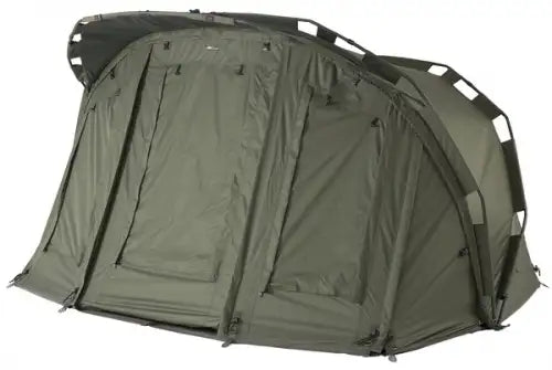 Refugio JRC Extreme TX Bivvy 2 Personas