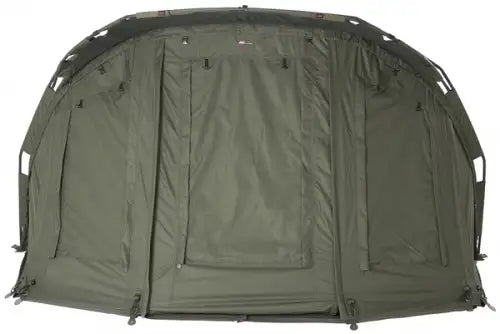 Refugio JRC Extreme TX Bivvy 2 Personas