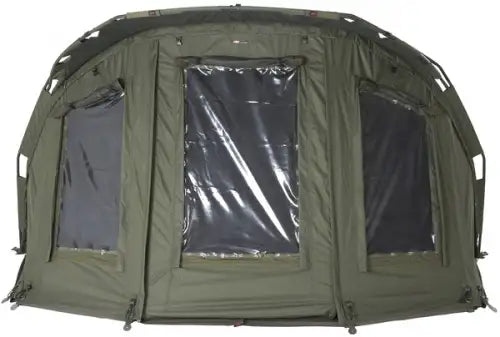 Refugio JRC Extreme TX Bivvy 2 Personas