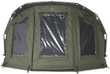 Refugio JRC Extreme TX Bivvy 2 Personas
