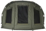 Refugio JRC Extreme TX Bivvy 2 Personas