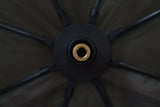 Refugio Solar Undercover Brolly System