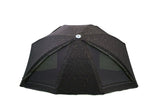 Refugio Solar Undercover Brolly System
