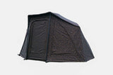 Refugio Solar Undercover Brolly System