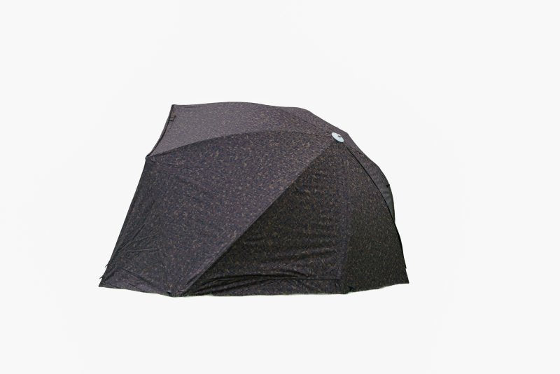Refugio Solar Undercover Brolly System