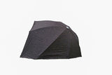 Refugio Solar Undercover Brolly System