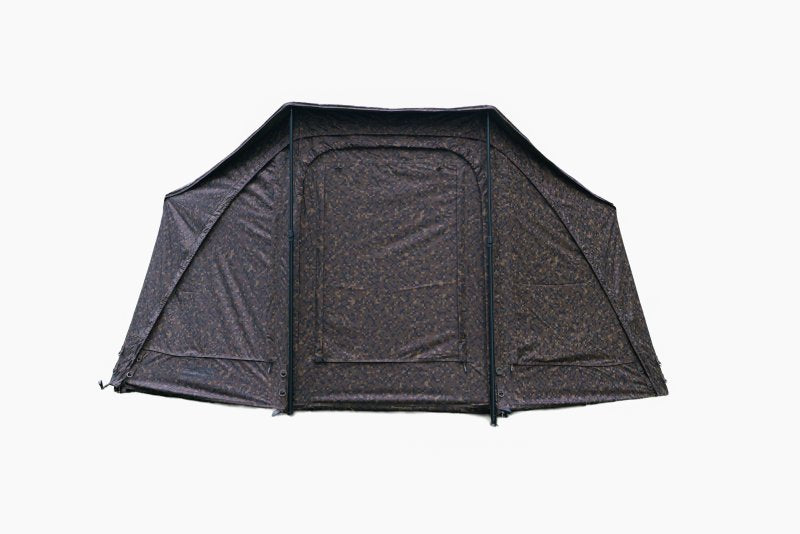 Refugio Solar Undercover Brolly System
