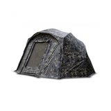 Refugio Solar Undercover Camo