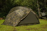 Refugio Solar Undercover Camo