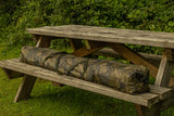 Refugio Solar Undercover Camo