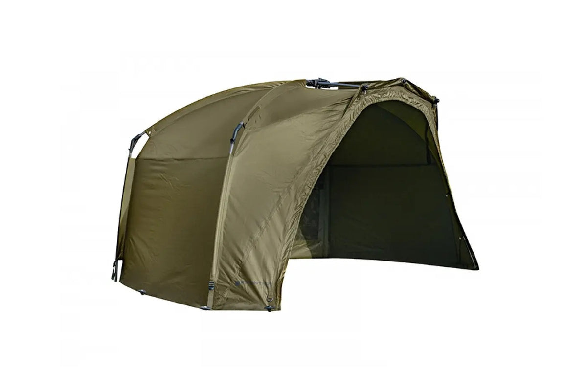 Refugio Fox Frontier Lite