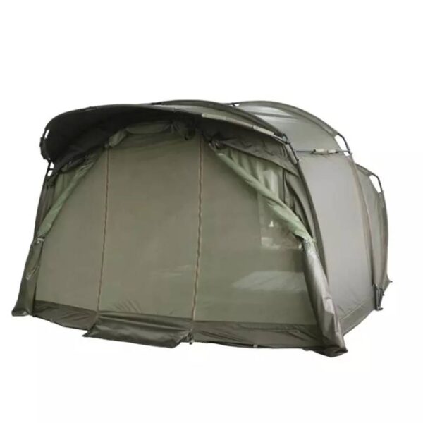 Refugio Sonik SK-Tek Euro