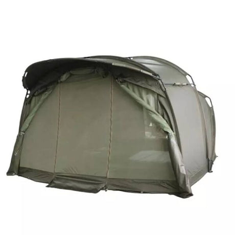 Refugio Sonik SK-Tek Euro