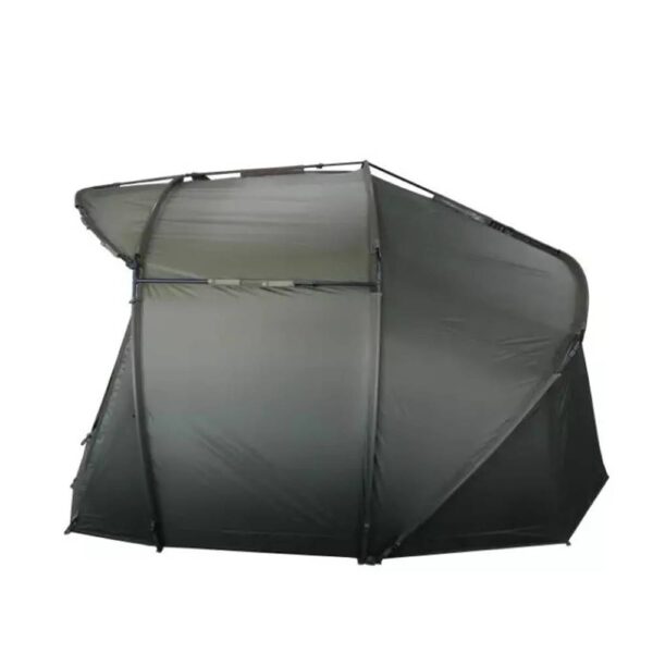 Refugio Sonik SK-Tek Euro