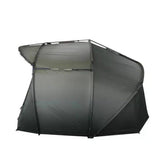 Refugio Sonik SK-Tek Euro