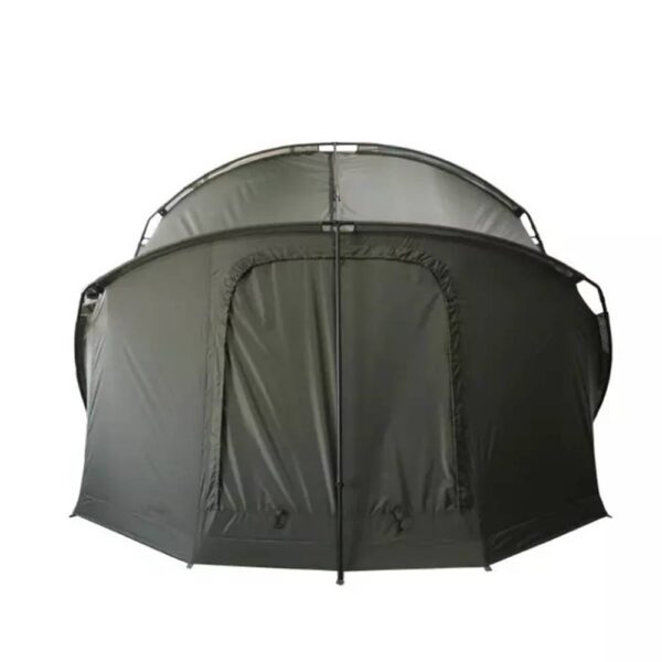 Refugio Sonik SK-Tek Euro